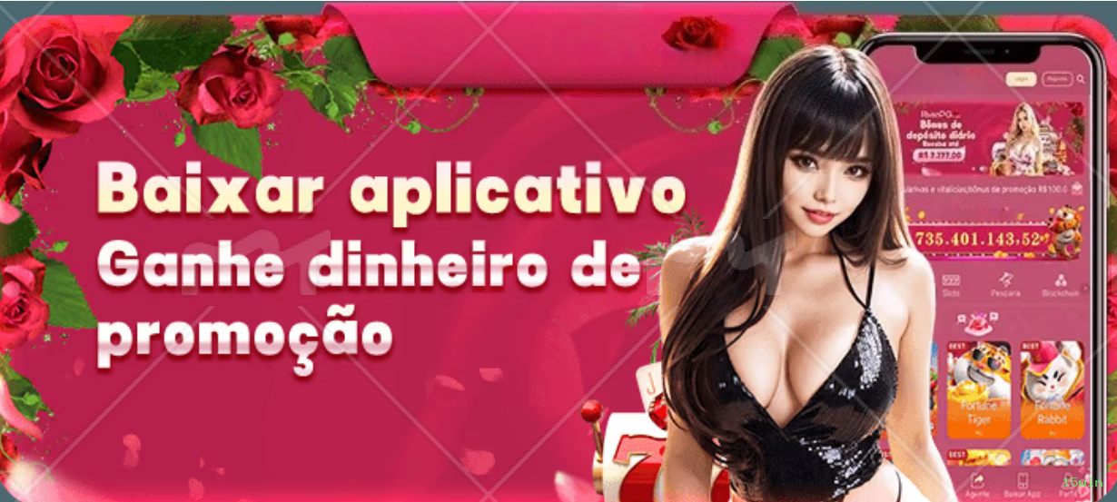 Baixar APK 15win