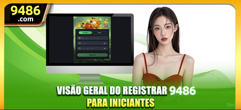 Permitir fontes desconhecidas no Android