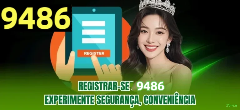 Instalar APK 15win