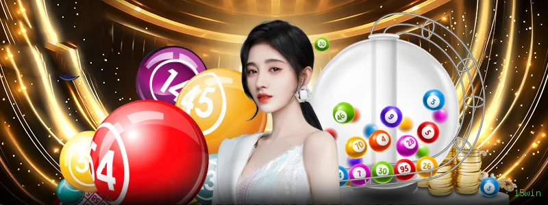 Download Android 15win