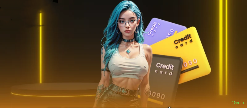 Cashback Semanal 15win