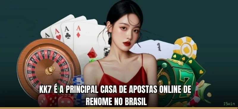 Cashback semanal 15win