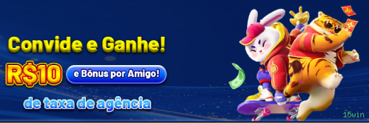 Roleta ao vivo Evolution Gaming com múltiplas câmeras