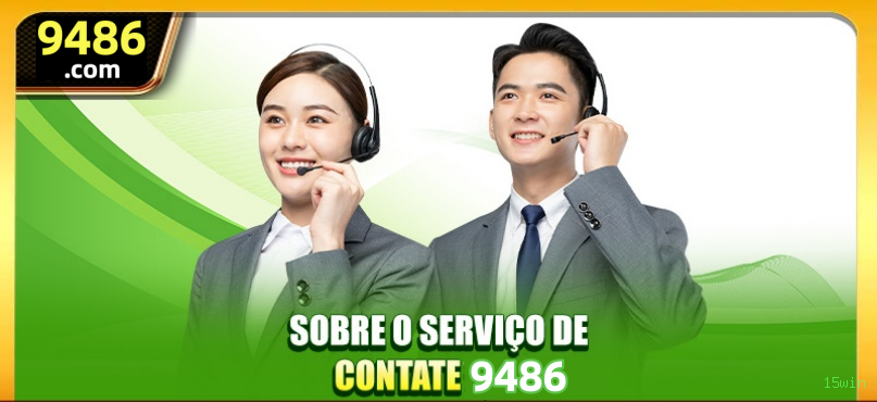 Slots Premium da PG Soft na 15win