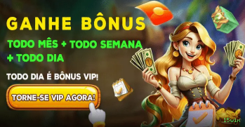 Métodos de pagamento aceitos na 15win