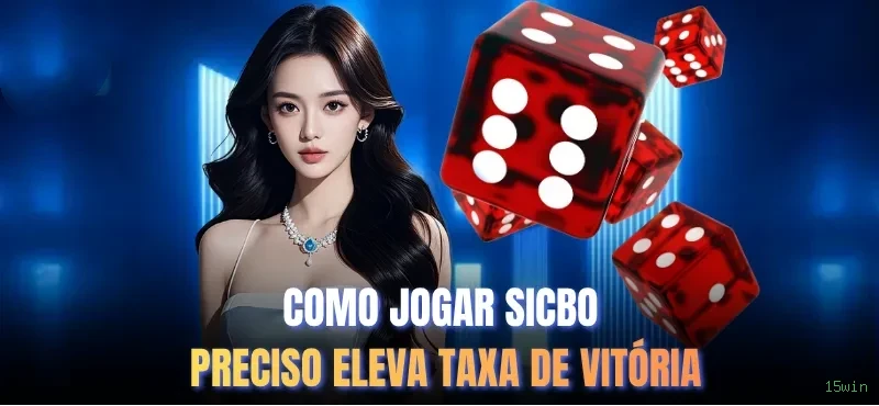 Instalação Android 15win