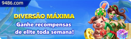 Instalação iOS 15win