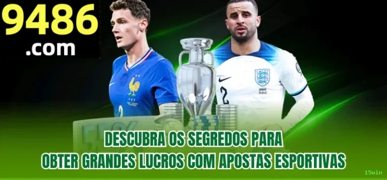 Cassino ao Vivo 50+