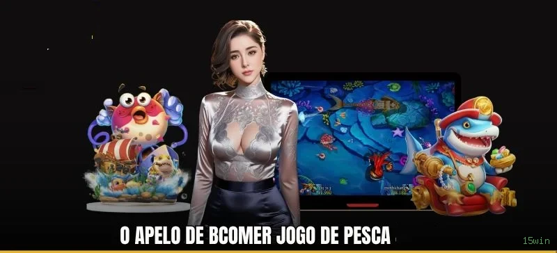 Segurança 15win