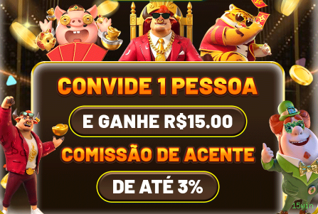 Maria Santos acumulou R$ 850K no Blackjack