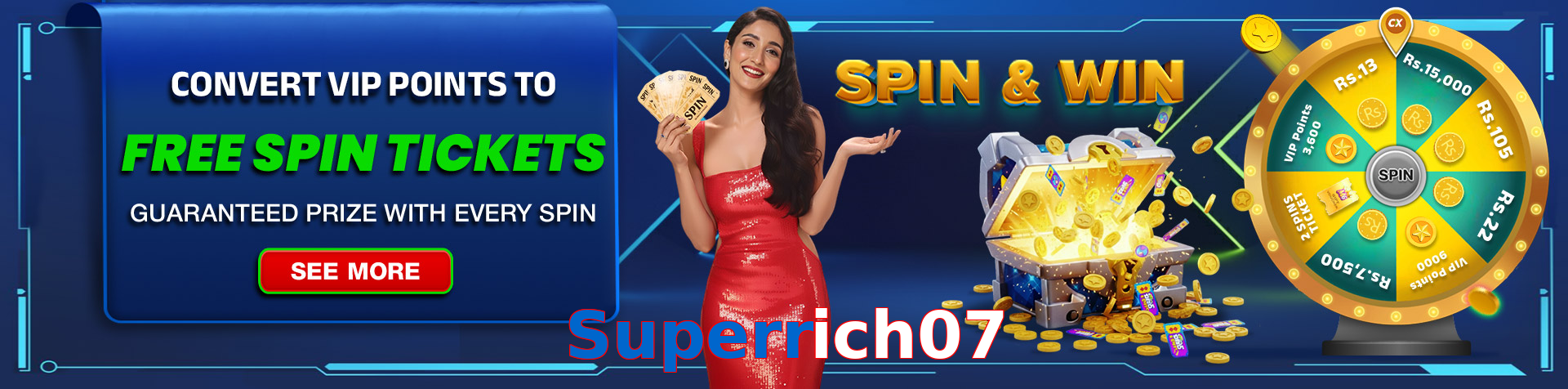 Superrich07 featured